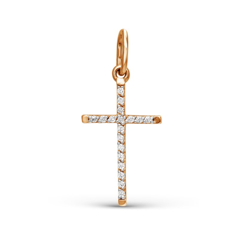 100078-1102 Подвеска 585