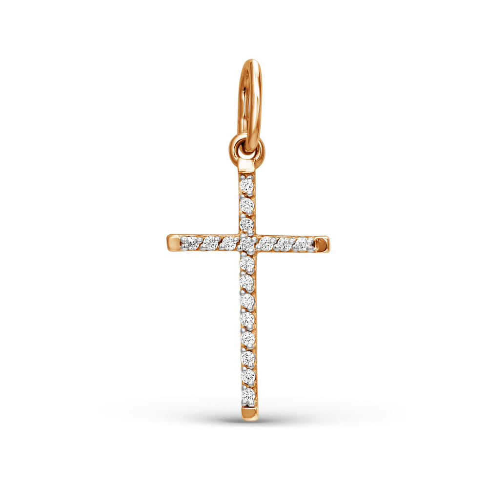 100078-1102 Подвеска 585