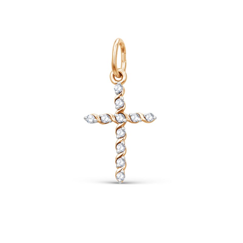 100098-1102 Подвеска 585