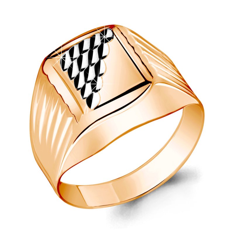 Кольцо 51279 585