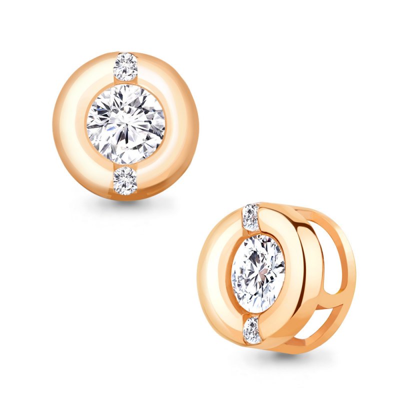 Подвеска 236491А 585