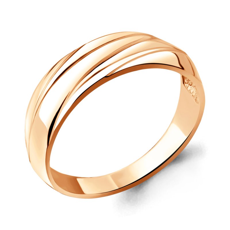 Кольцо 54928 585