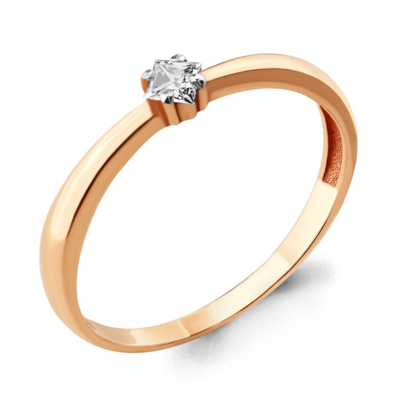 Кольцо 68156 585