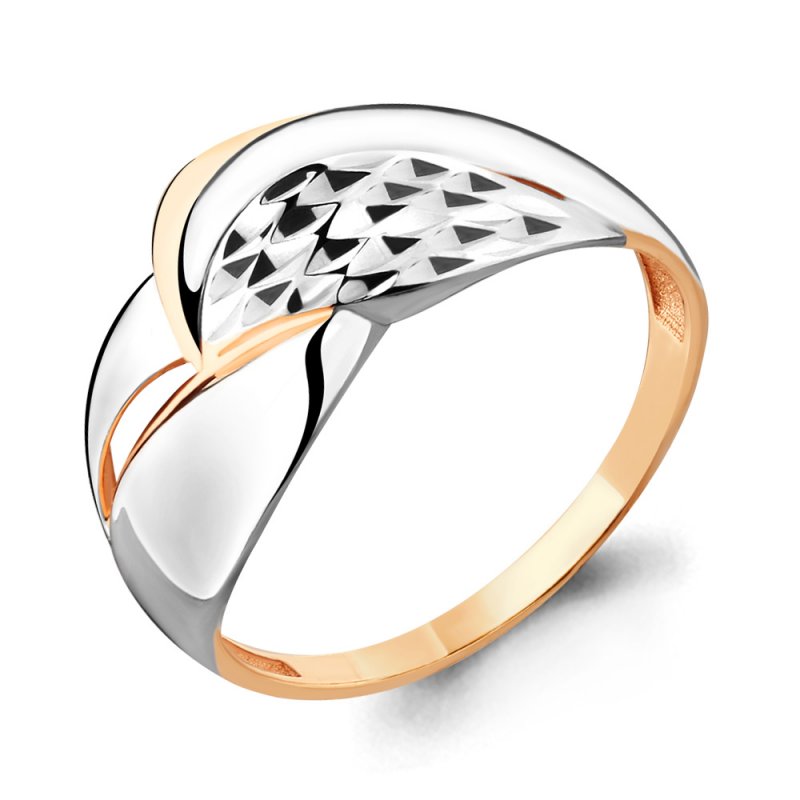 Кольцо 54591 585