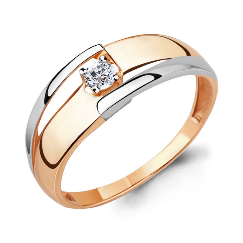 Кольцо 68278 585