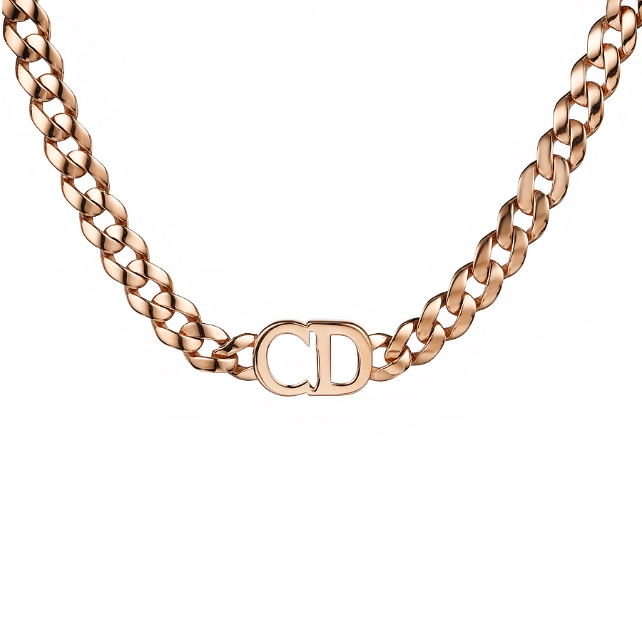 7148600 Колье 585