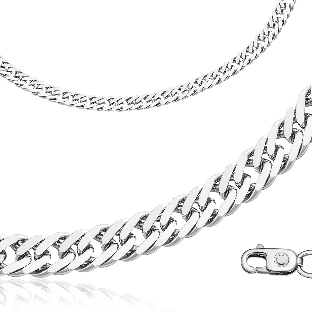 81150020119 Браслет 925