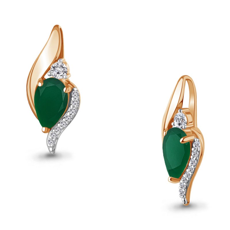 Подвеска 2541109А 585