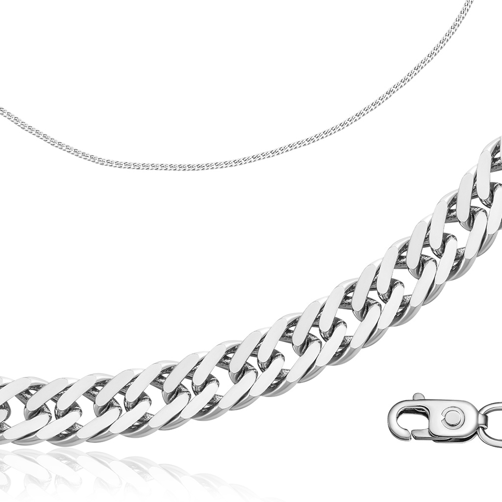 81040020150 Цепь 925