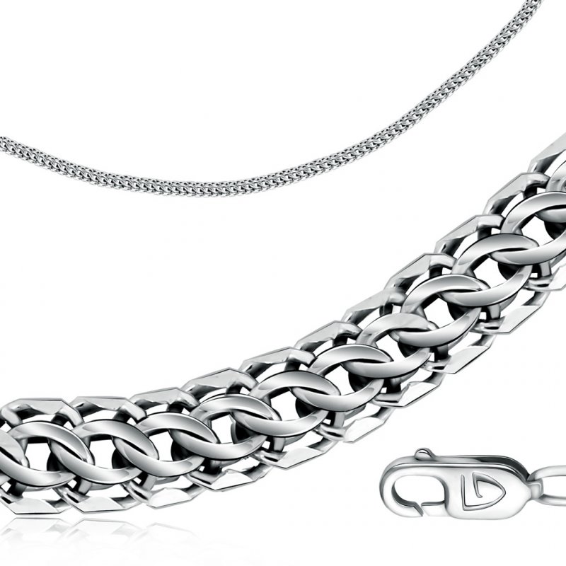 82060322155 Цепь 925