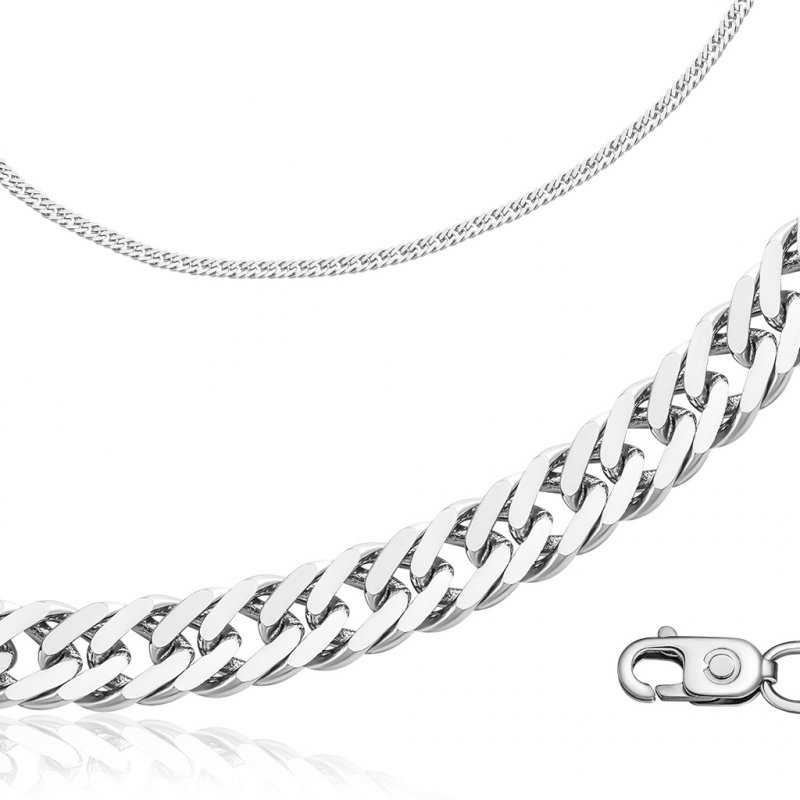 81055020122 Браслет 925