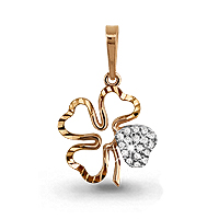 21131А Подвеска 585