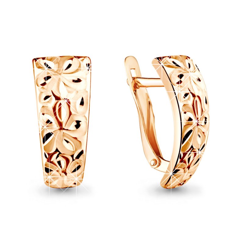 Серьги 31470 585