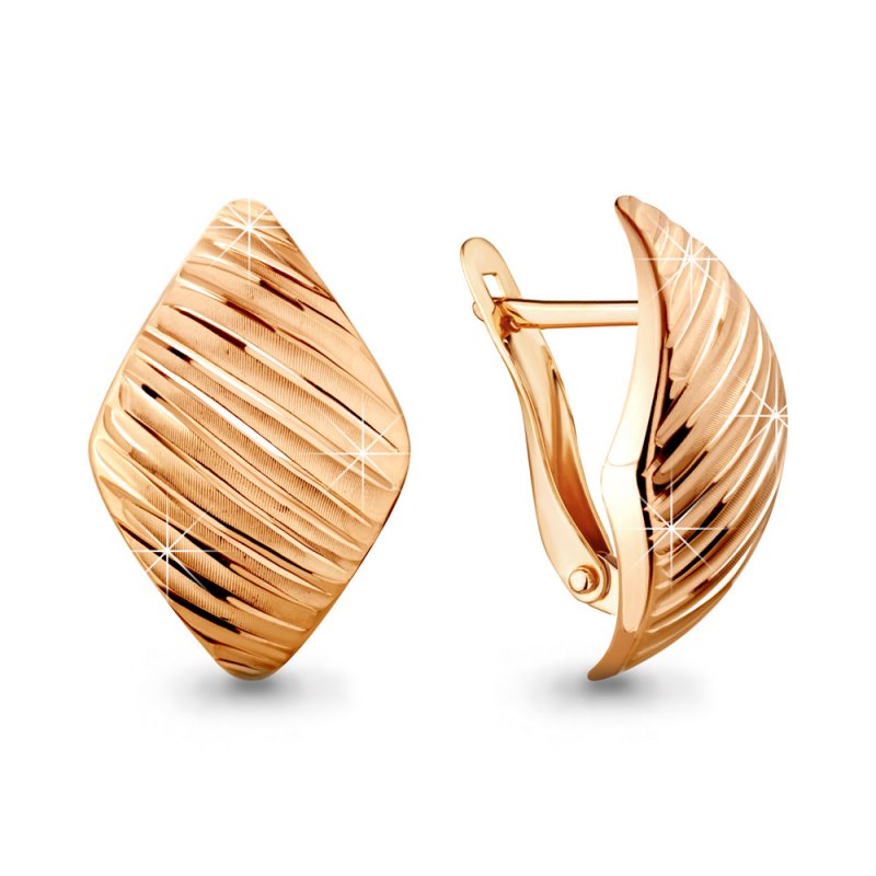 Серьги 31472 585