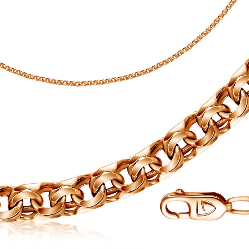 12060382122 Браслет 585