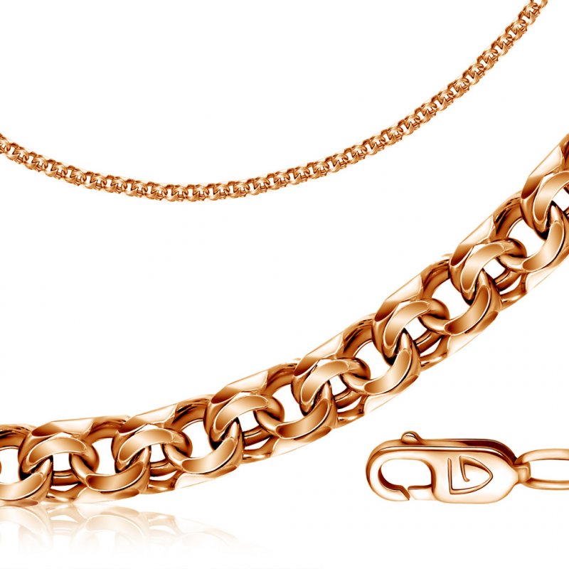 12080382123 Браслет 585