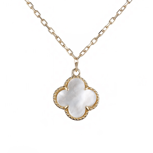 ко4209-1V563л Колье 585