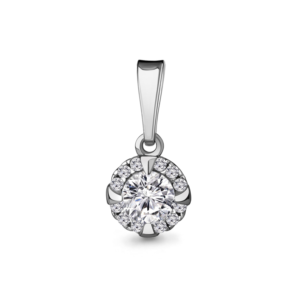 Подвеска 24517А 925