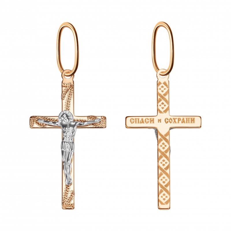 102-ИХ-18.09-01 Крест 585