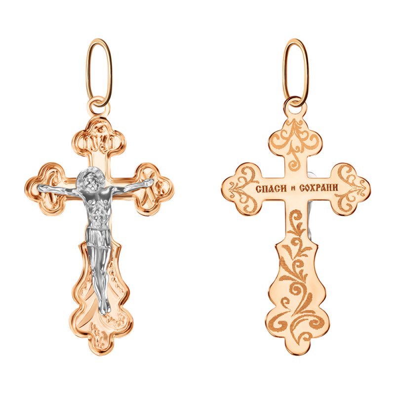 102-ИХ-18.13-11 Крест 585