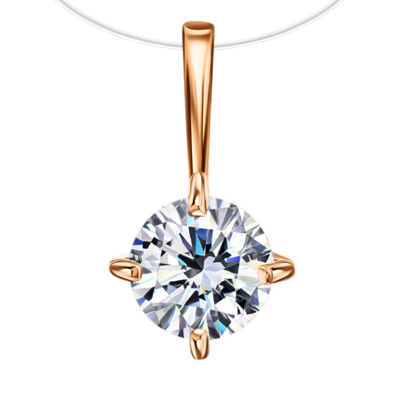 ПдЛ53/бцФ/з585 Подвеска 585