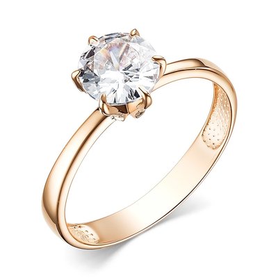 К4982V62 Кольцо 585