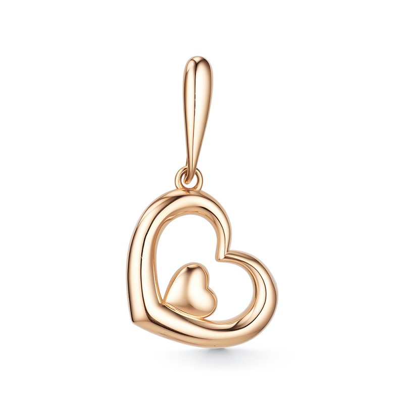 П5506 Подвеска 585