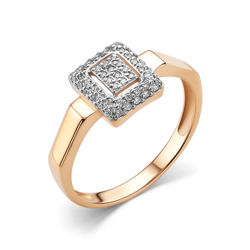 к5587 Кольцо 585