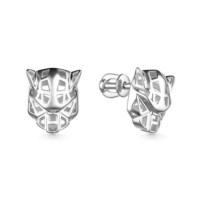 С5101-1Б Пуссеты 585