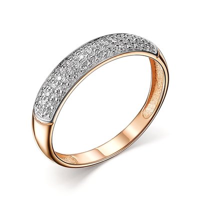 к4660 Кольцо 585