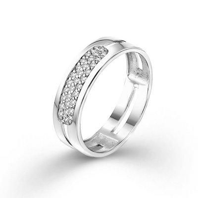 к4773б Кольцо 585