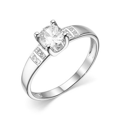 к4801V62б Кольцо 585