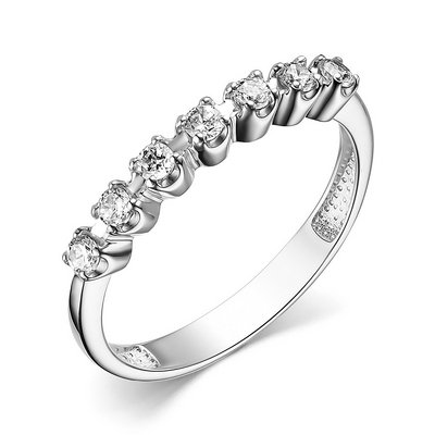 к4973б Кольцо 585