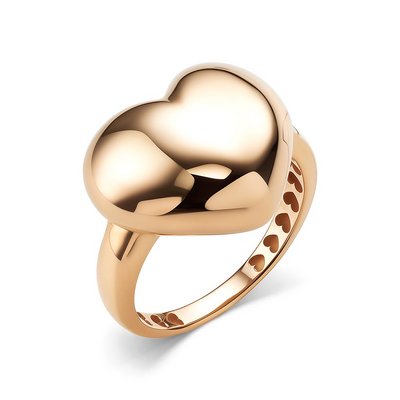 к5746 Кольцо 585