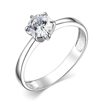 К4981V62б Кольцо 585