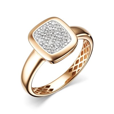 К5403 Кольцо 585