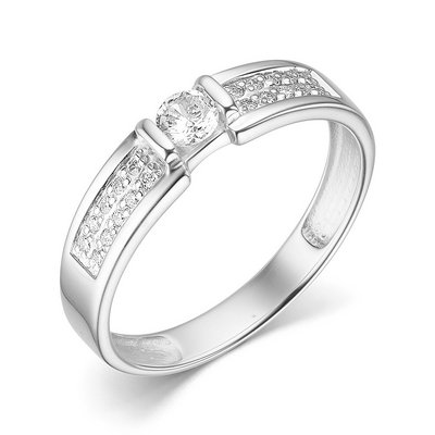 К5238б Кольцо 585