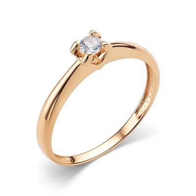 К5563 Кольцо 585