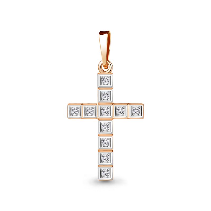 Подвеска 22621 585