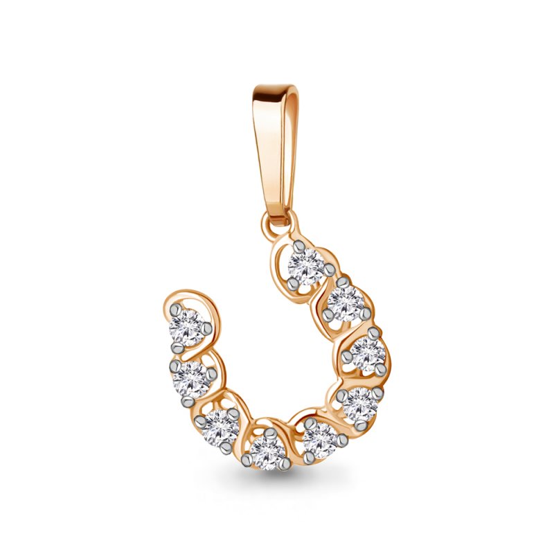 Подвеска 24619А 585