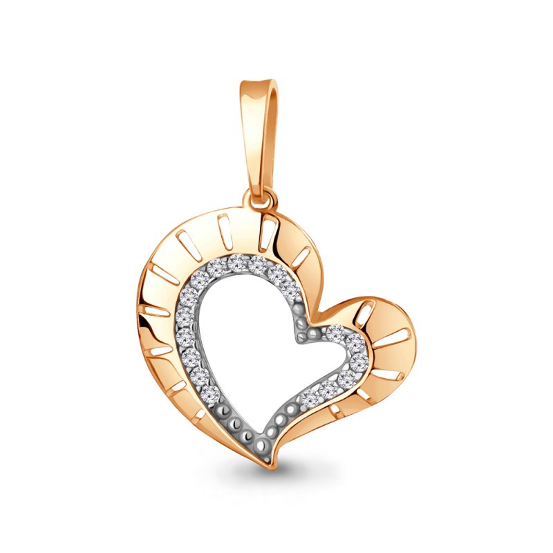 Подвеска 24744А 585