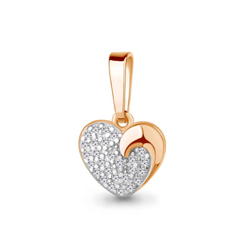 Подвеска 24781А 585