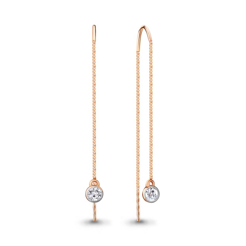 48390А Продевки 585