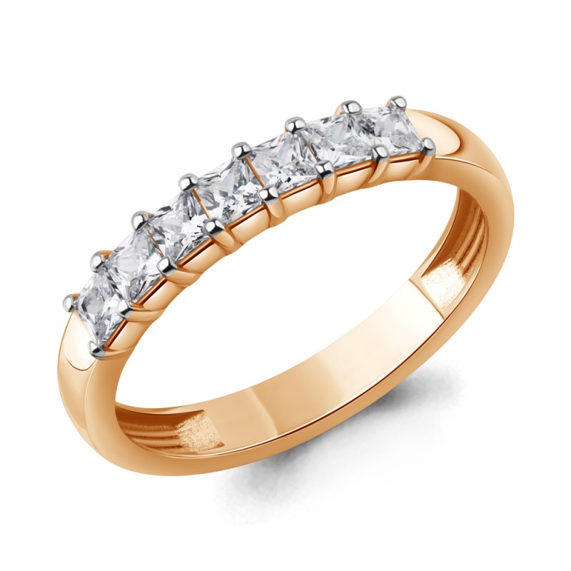 Кольцо 600331 585