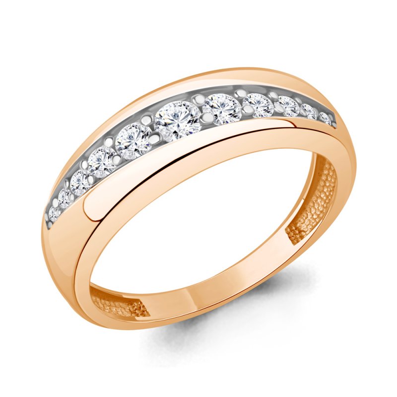 Кольцо 600478А 585