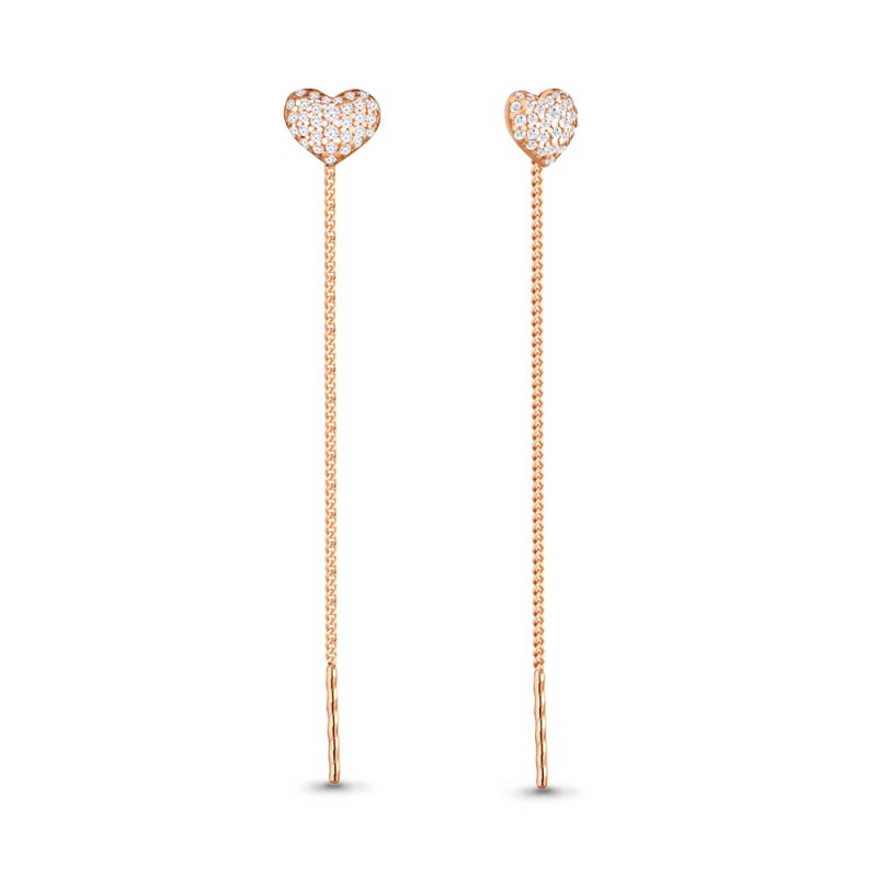 41032А Продевки 585