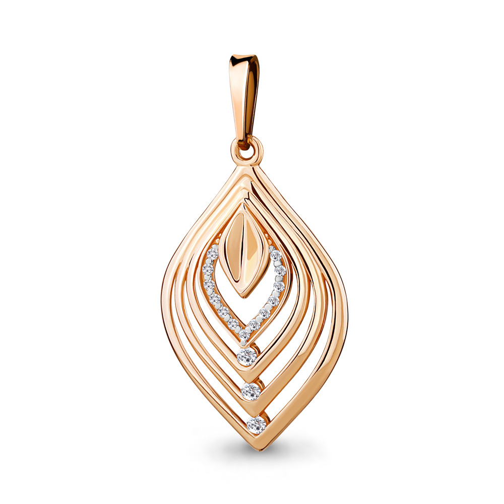 Подвеска 23369А 585