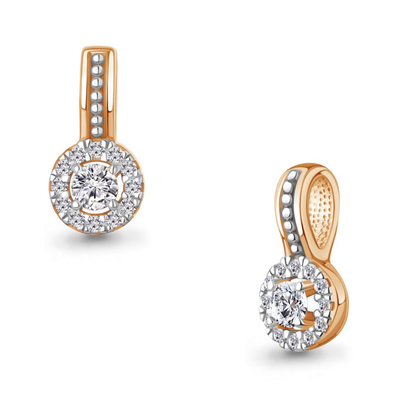 Подвеска 24772А 585