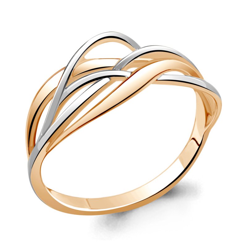 Кольцо 52795 585