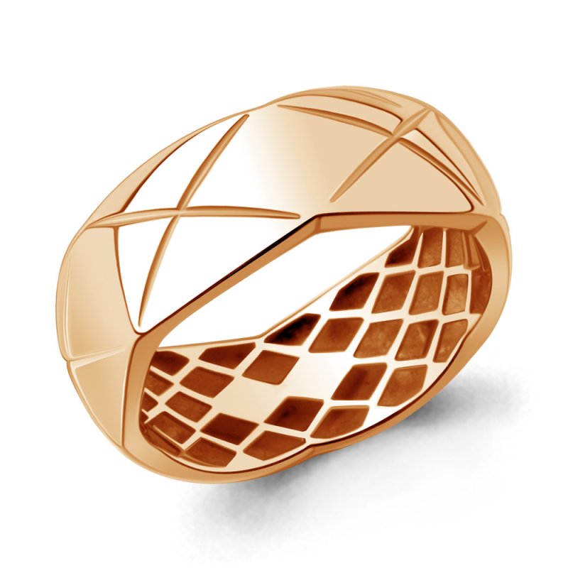 Кольцо 56051 585